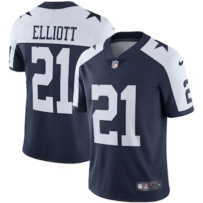 Dallas Cowboys Men Jerseys 2025-10-15-029